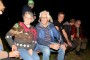 Thumbs/tn_Hatzenport 2022 197.jpg